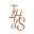 Logo Ingrid Hugon de Scoeux